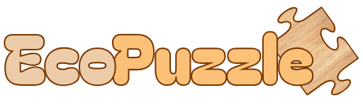 EcoPuzzle